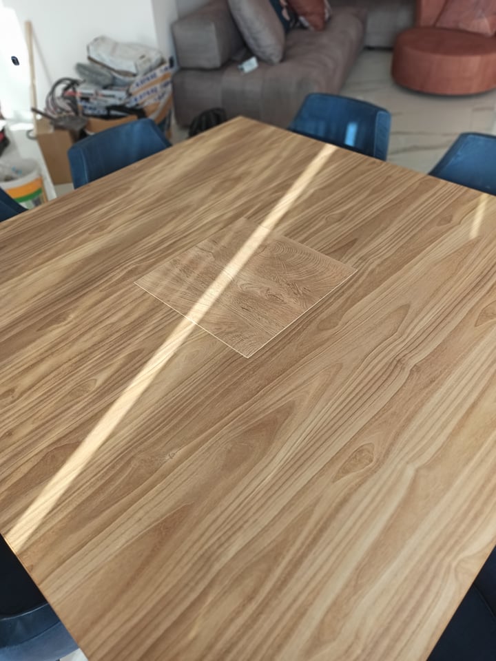 224196242_175778887826425_3692531189491797775_n