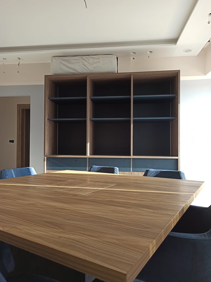 224670346_585429122865501_6556892123625910446_n