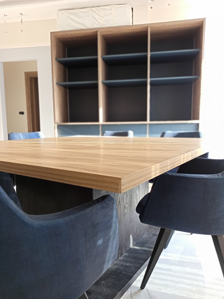 225560941_1490056164674521_7140971024746764306_n