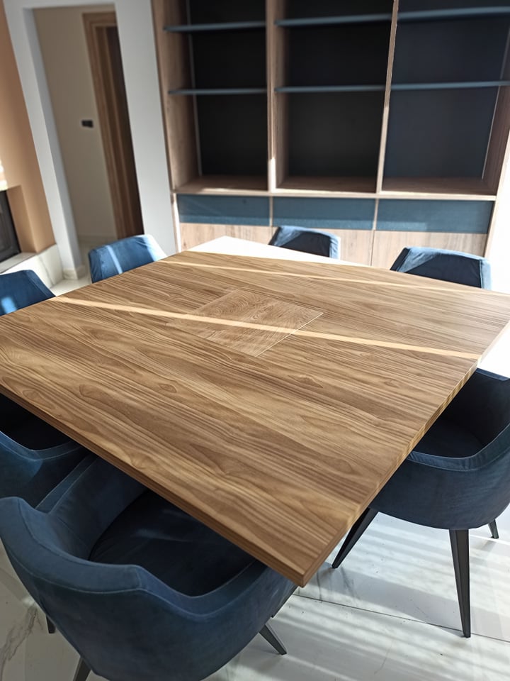 227461953_352001393158815_792309209448196954_n