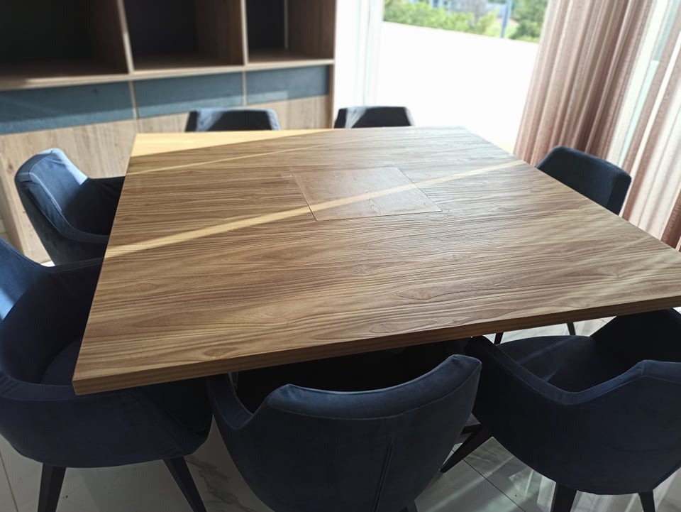 228640756_533443021234820_1691076179308069440_n