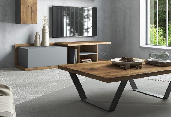 δημητροκάλης